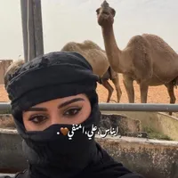 original sound - enas_elmnfy