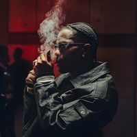 if u use this u like kids