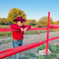 _adrian_an_