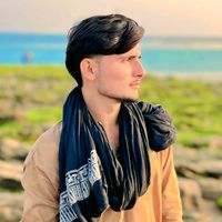 ibrahimniazi268