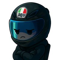 knight6f