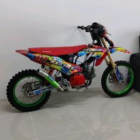 keehee01