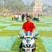 bnpshihab17