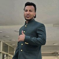 jossy_man_4300