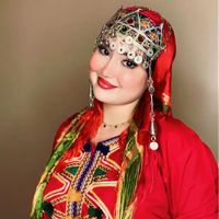 assmaesadiq