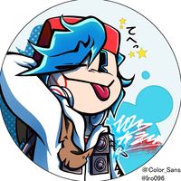 colorsans02