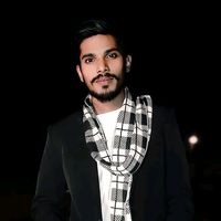 mk_bijay2