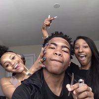 rich_eazi