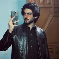 original sound - _saqib__1