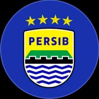 suara asli - PERSIB BANDUNG FANS💙