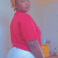 meyanprisca