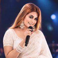 sathikhan79