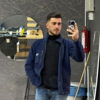 kadirseyhan8