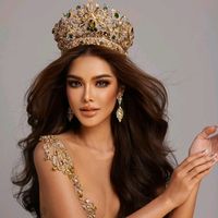missthailand25