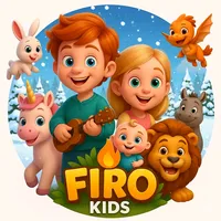 original sound - firokids