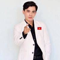 thayhoang186