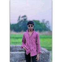 original sound