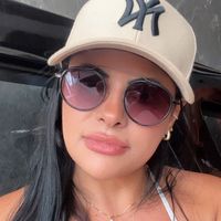 angel.siv
