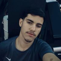 guh.salomao