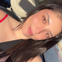 _olardajoy