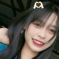 original sound - 😡ကောက်စိန်😡