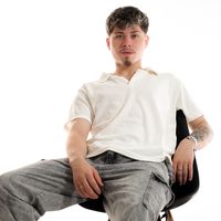 paulomurer