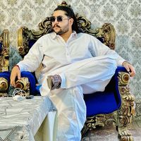 usamaasghar020