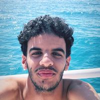 muhamedkamal717