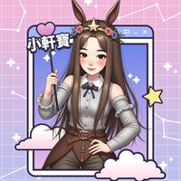 原聲 - DB・締寶小軒寶2.0