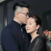 suara asli - Glaerin Glenn