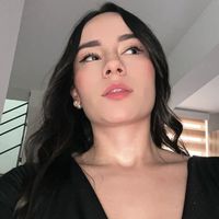 danielasaac02