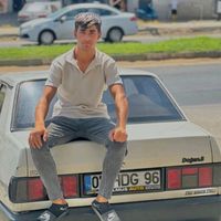 27li25