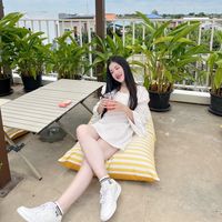 dearsirikhwan__