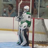 sokotendy_88