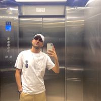 huss__dyh