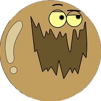 original sound - digivigo_05