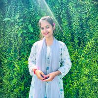 matisarkar4