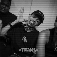 trawl_editsx