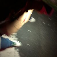 オリジナル楽曲 - さあや