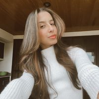 isabellab.martello