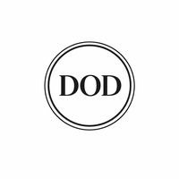 ___dod_