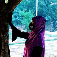 original sound - mdemonahmed1840