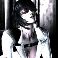 tadashii_19