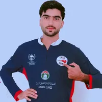 original sound - hamdullahkhalil