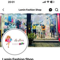 www.tiktok.comlamin56