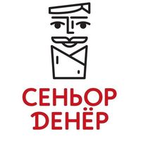 senor_doner