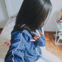 .lightyyy