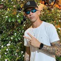rodrigocostaalv21