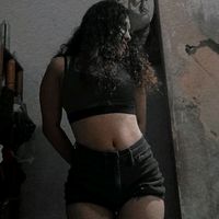 fatima.domnguez1