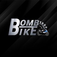 bombbikeshop.lopb
